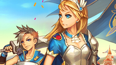 蓝狮子公司怎么样：2024年新游戏发行指南：未来数字世界的无限可能