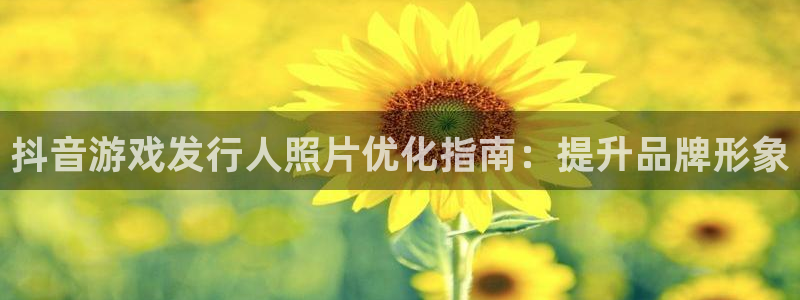 蓝狮庄园