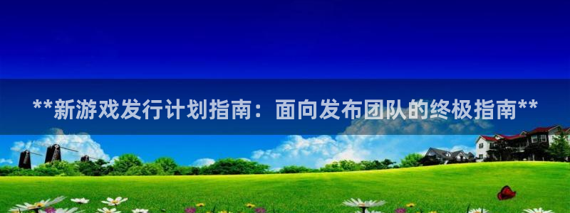 蓝狮子经理人读后感