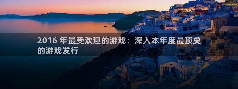 蓝狮有什么寓意
