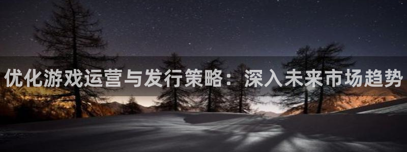 蓝狮在线登录注册账号是什么意思