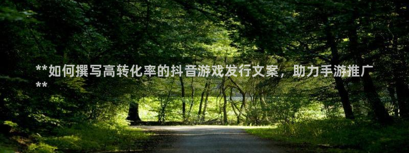 蓝狮在线客服电话是多少