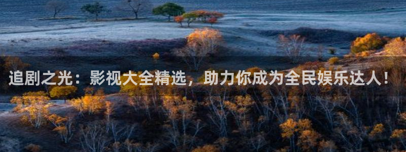 天龙高清电影在线看：追剧之光：影视大全精选，助力你成为全民娱乐达人！